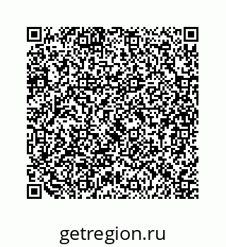 79124154142