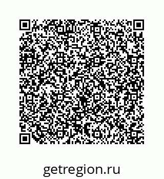 79124154143