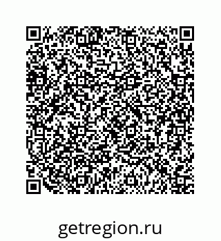 79124154146