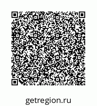 79124154151