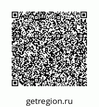 79124154152