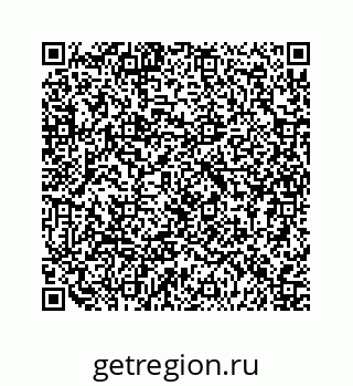 79124154157