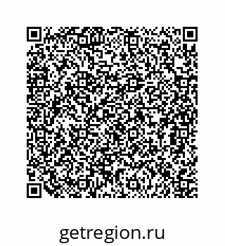 79124154158