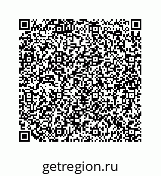 79124154162