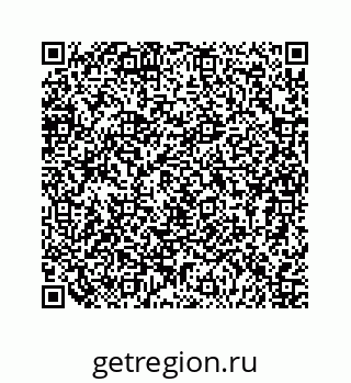79124154165