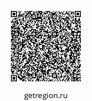 79124154168