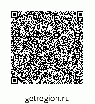 79124154173