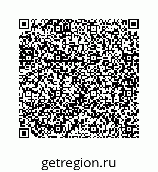 79124154174