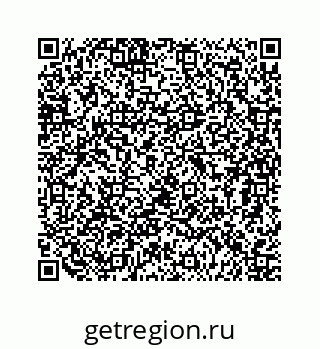 79124154189