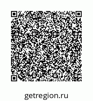 79124154192