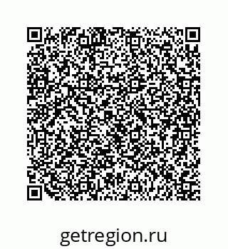 79124154193