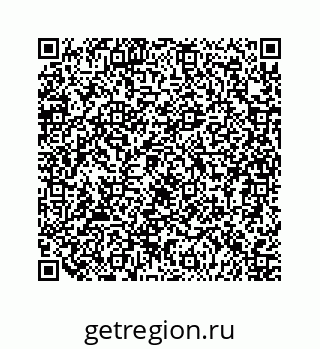 79124154196