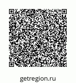 79124154197