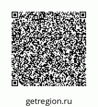 79124154198