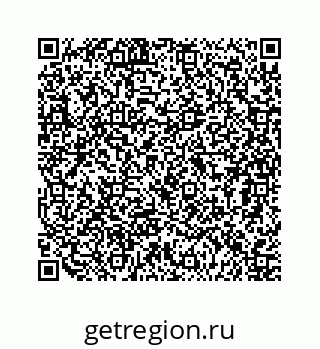 79124154199