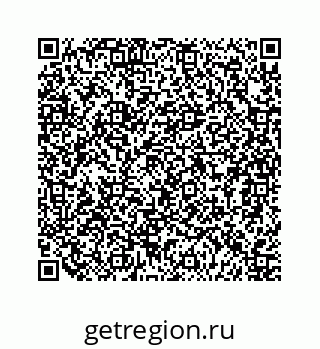 79124154200