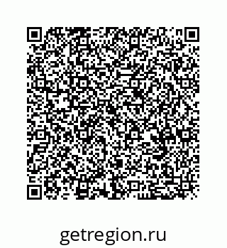 79124154208
