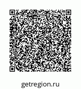 79124154209