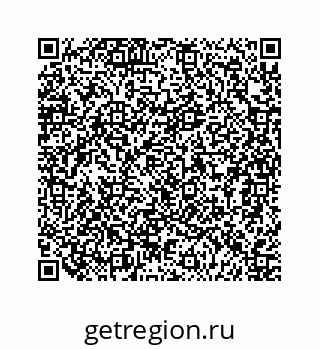 79124154210