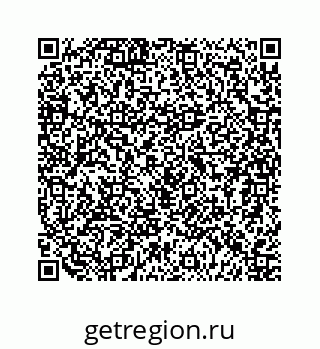 79124154211