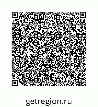 79124154212