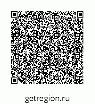 79124154216