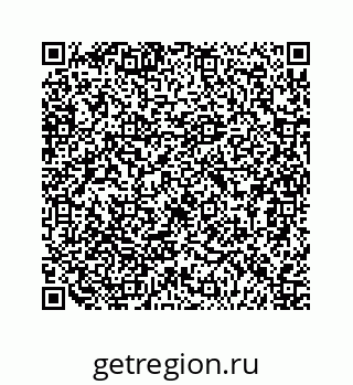 79124154220