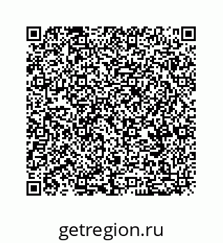 79124154223