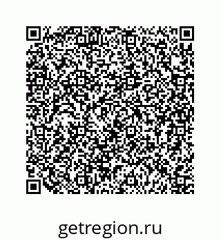 79124154225