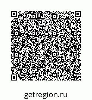 79124154227