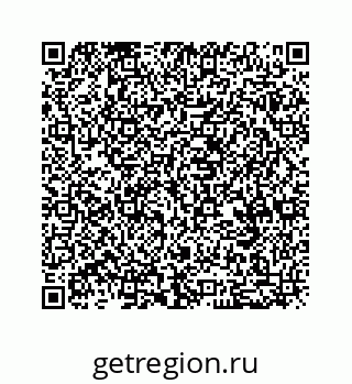 79124154228