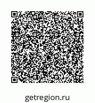 79124154230