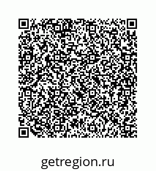 79124154236