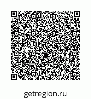 79124154237