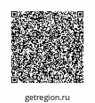 79124154239