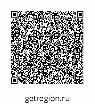79124154243