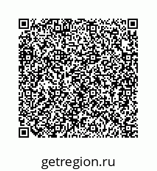 79124154244