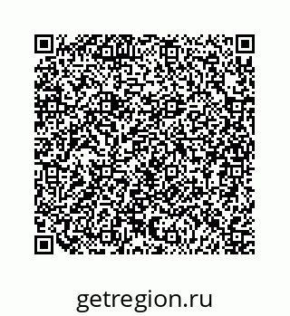 79124154246