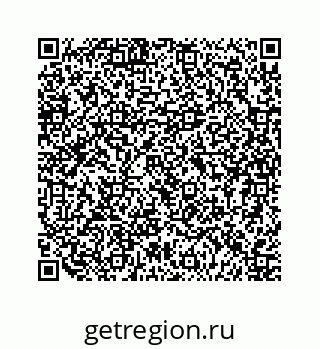 79124154247