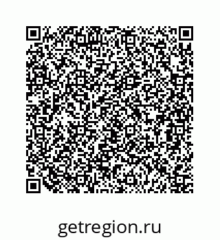 79124154248
