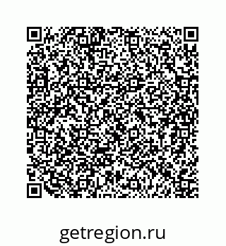 79124154251