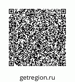 79124154253