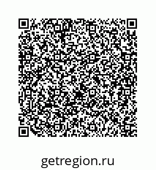 79124154254