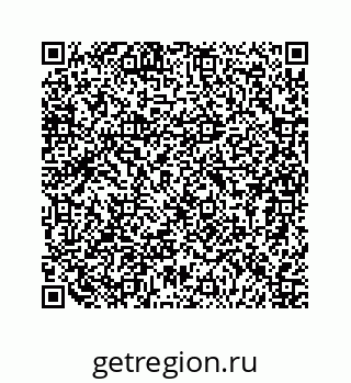 79124154261