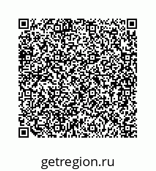 79124154262
