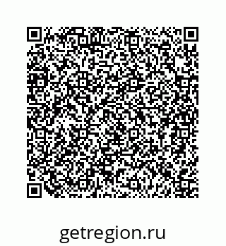 79124154264