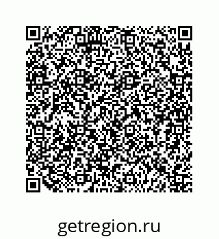 79124154265