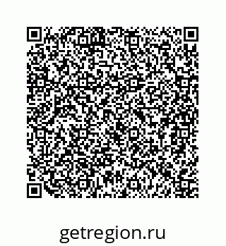 79124154270
