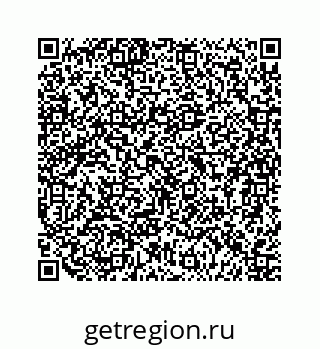79124154272