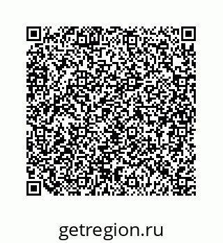 79124154276